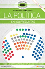 POLITICA EN 100 PREGUNTAS