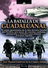 BATALLA DE GUADALCANAL