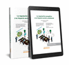 LA REGULACI�N ENERG�TICA Y SU IMPACTO SOCIAL Y AMBIENTAL (PAPEL + E-BOOK)