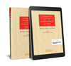 LAS DILIGENCIAS DE INVESTIGACI�N PENAL EN LA CUARTA REVOLUCI�N INDUSTRIAL (PAPEL + E-BOOK)