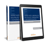 DERECHOS LABORALES DIGITALES: GARANT�AS E INTERROGANTES (PAPEL + E-BOOK)