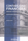 CONTABILIDAD FINANCIERA DUO 3 ED