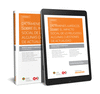 DICT�MENES JUR�DICOS SOBRE EL IMPACTO SOCIAL DE LO RELIGIOSO: ALGUNAS CUESTIONES DE ACTUALIDAD EXPRESS (PAPEL + E-BOOK)