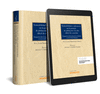 SOSTENIBILIDAD Y SUFICIENCIA EN LA PENSI�N DE JUBILACI�N: UN D�O DIF�CIL DE CONCILIAR (PAPEL + E-BOOK)