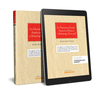 LA DENUNCIA PENAL: ASPECTOS B�SICOS Y ESTRATEGIA PROCESAL (PAPEL + E-BOOK)