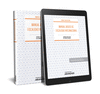 MANUAL B�SICO DE FISCALIDAD INTERNACIONAL (PAPEL + E-BOOK)