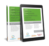 DERECHO Y LIBERTADES FUNDAMENTALES: AN�LISIS TRANSVERSAL (PAPEL + E-BOOK)