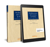 MODIFICACIONES DEL CONTRATO DE TRABAJO (PAPEL + E-BOOK)