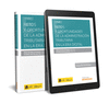 RETOS Y OPORTUNIDADES DE LA ADMINISTRACI�N TRIBUTARIA EN LA ERA DIGITAL (PAPEL + E-BOOK)