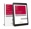 EL POL�TICO VIRTUOSO (PAPEL + E-BOOK)