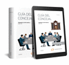 GU�A DEL CONCEJAL (PAPEL + E-BOOK)