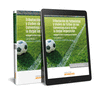 TRIBUTACIN DE FUTBOLISTAS Y CLUBES DE FTBOL EN LOS CONVENIOS PARA EVITAR LA DOBLE IMPOSICIN. ANLISIS CRTICO Y PROBLEMAS PRCTICOS (PAPEL + E-BOOK