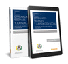 GRADUADOS SOCIALES Y JURISDICCI�N SOCIAL (PAPEL + E-BOOK)