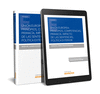 UNI�N EUROPEA: PRINCIPIOS, COMPETENCIAS, PRIMAC�A, IMPACTO DE LAS SENTENCIAS, POL�TICA EXTERIOR (PAPEL + E-BOOK)