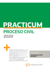 PRACTICUM PROCESO CIVIL 2020 (PAPEL + E-BOOK)