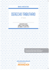 DERECHO TRIBUTARIO (PAPEL + E-BOOK)