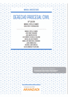DERECHO PROCESAL CIVIL (PAPEL + E-BOOK)