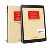 COMPLIANCE URBANSTICO (PAPEL + E-BOOK)