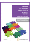 SISTEMA DE DERECHO INTERNACIONAL PBLICO (PAPEL + E-BOOK)