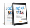 GUIA PRACTICA SOBRE PROTECCION DE DATOS AMBITO LABORAL