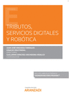 TRIBUTOS SERVICIOS DIGITALES Y ROBOTICA