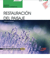 MANUAL RESTAURACI�N DEL PAISAJE