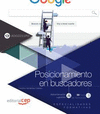 POSICIONAMIENTO EN BUSCADORES (ADGD211PO). ESPECIALIDADES FORMATIVAS