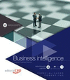 BUSINESS INTELLIGENCE (ADGG102PO). ESPECIALIDADES FORMATIVAS