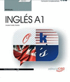 MANUAL. INGL�S A1 (SSCE01). FORMACI�N COMPLEMENTARIA