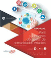 PERFIL Y FUNCIONES DEL GESTOR DE COMUNIDADES VIRTUALES (COMM005PO). ESPECIALIDADES FORMATIVAS