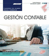 CUADERNO DEL ALUMNO GESTION CONTABLE