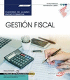 CUADERNO ALUMNO GESTION FISCAL