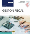 MANUAL GESTION FISCAL
