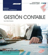 MANUAL GESTION CONTABLE