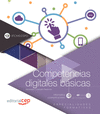COMPETENCIAS DIGITALES BSICAS (IFCM015PO)