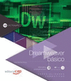 DREAMWEAVER BSICO (IFCT046PO). ESPECIALIDADES FORMATIVAS