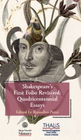 SHAKESPEARES FIRST FOLIO REVISITED