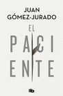 PACIENTE
