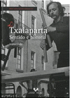 TXALAPARTA SENTIDO E HISTORIA