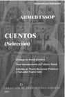 CUENTOS SELECCION