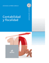 CONTABILIDAD Y FISCALIDAD 2020