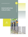 AUTOMATISMOS INDUSTRIALES 2020 CFGM