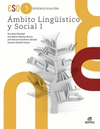 AMBITO LINGUISTICO Y SOCIAL NIVEL 1 ESO DIVER 2022