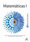 MATEMATICAS I BCH1 2022