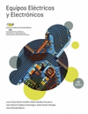 FGB EQUIPOS ELECTRICOS Y ELECTRONICOS 2022