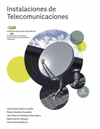 FGB INSTALACIONES DE TELECOMUNICACIONES 2022