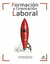 FORMACION Y ORIENTACION LABORAL 2022