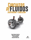CIRCUITOS DE FLUIDOS SUSPENSION Y DIRECCION 2022