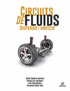 CIRCUITS DE FLUIDS SUSPENSIO I DIRECCIO 2022 EDCATALA