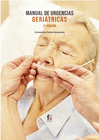 MANUAL DE URGENCIAS GERIATRICAS-2 ED